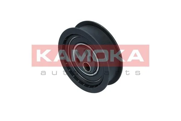 Tensioner Pulley, timing belt KAMOKA R0487