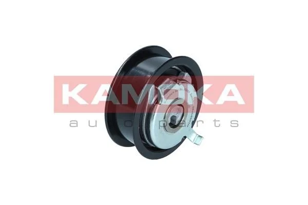 Tensioner Pulley, timing belt KAMOKA R0494