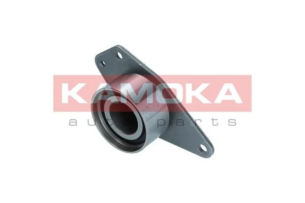 Tensioner Pulley, timing belt KAMOKA R0499