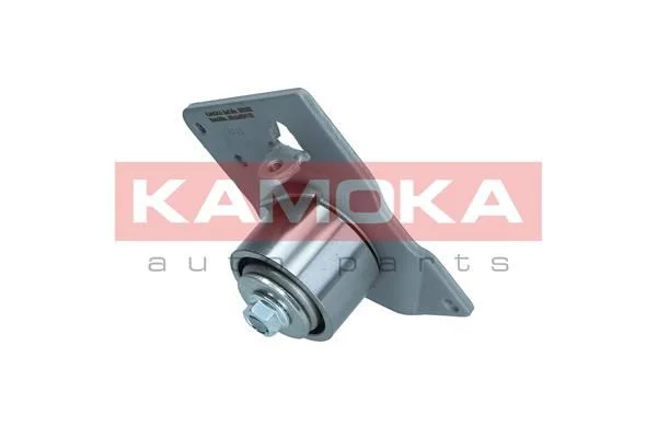 Tensor correia de distribuição KAMOKA R0502