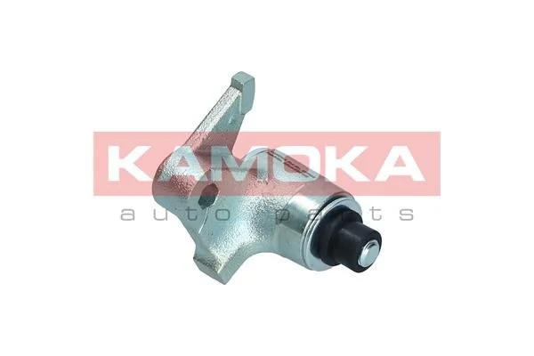 Tensor correia de distribuição KAMOKA R0504