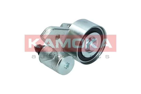 Tensioner Pulley, timing belt KAMOKA R0509