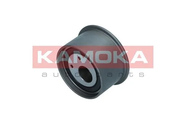 Tensor da correia de distribuição KAMOKA R0510