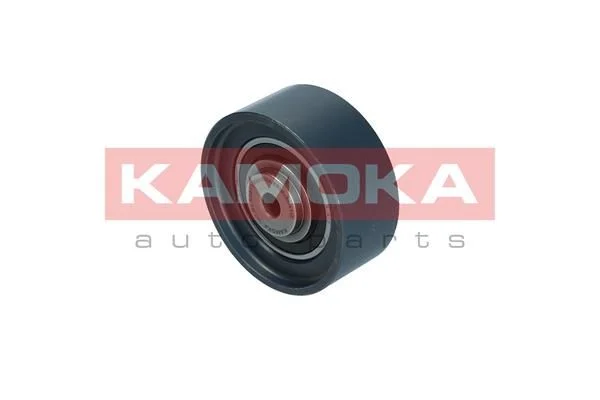 Tensor da correia de distribuição KAMOKA R0511