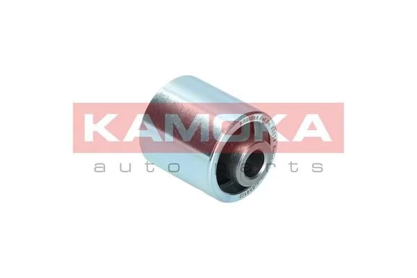 Tensor da correia de distribuição KAMOKA R0513