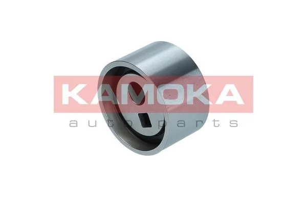 Tensor da correia de distribuição KAMOKA R0515