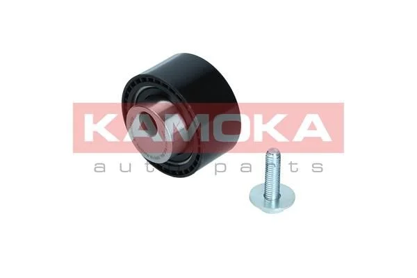 Tensor da correia de distribuição KAMOKA R0516