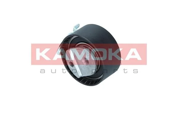 Tensioner Pulley, timing belt KAMOKA R0520