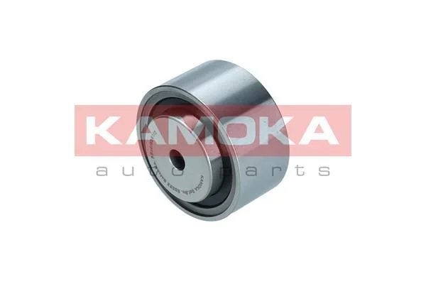 Tensor da correia de distribuição KAMOKA R0522