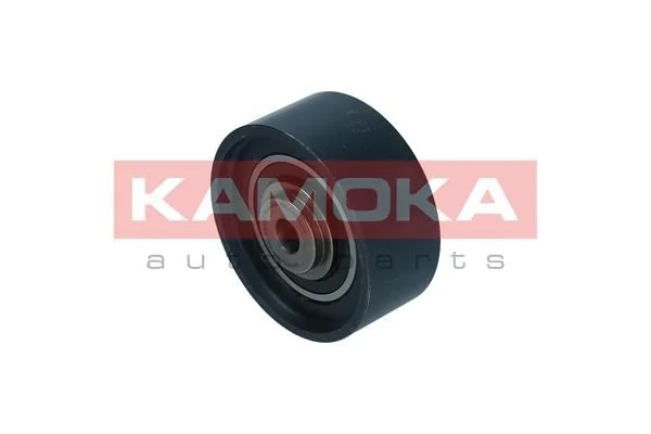 Tensor da correia de distribuição KAMOKA R0523
