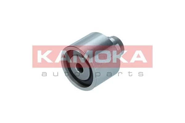 Tensor da correia de distribuição KAMOKA R0527