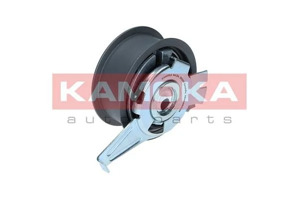 Tensioner Pulley, timing belt KAMOKA R0530