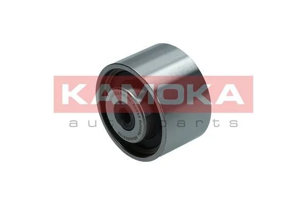 Tensor da correia de distribuição KAMOKA R0532