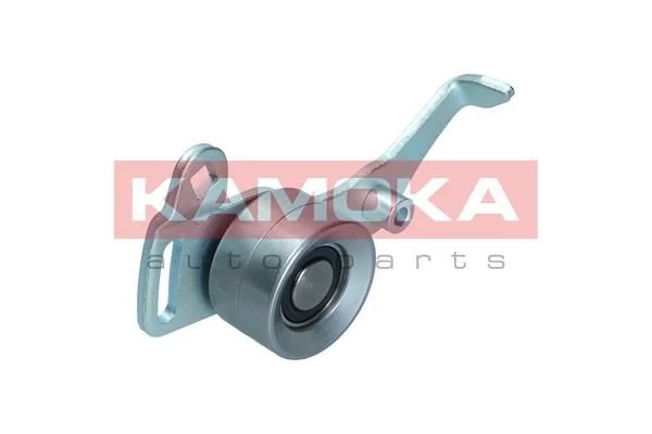 Tensioner Pulley, timing belt KAMOKA R0534