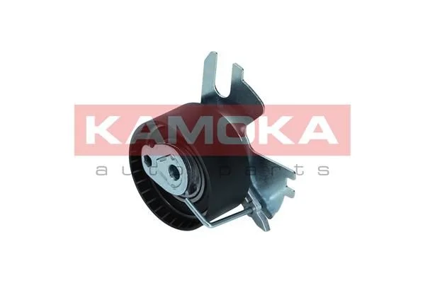 Tensioner Pulley, timing belt KAMOKA R0537