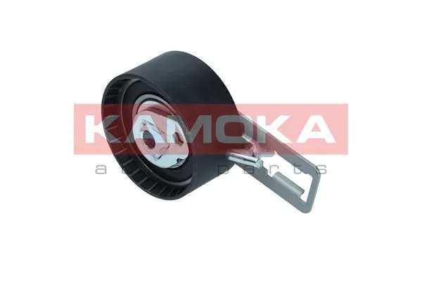 Tensioner Pulley, timing belt KAMOKA R0538