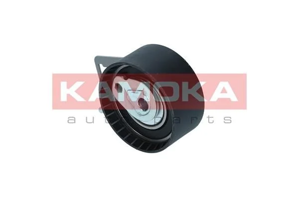 Tensor da correia de distribuição KAMOKA R0540