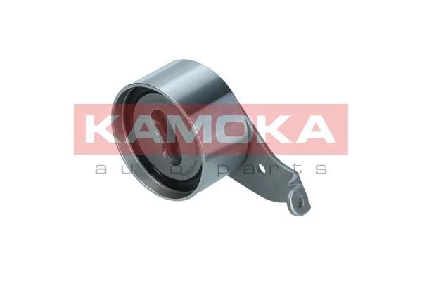 Tensor da correia de distribuição KAMOKA R0543