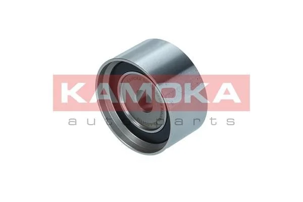 Tensor da correia de distribuição KAMOKA R0544