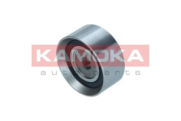 Tensor da correia de distribuição KAMOKA R0546