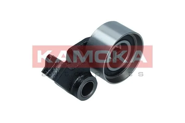 Tensioner Pulley, timing belt KAMOKA R0547