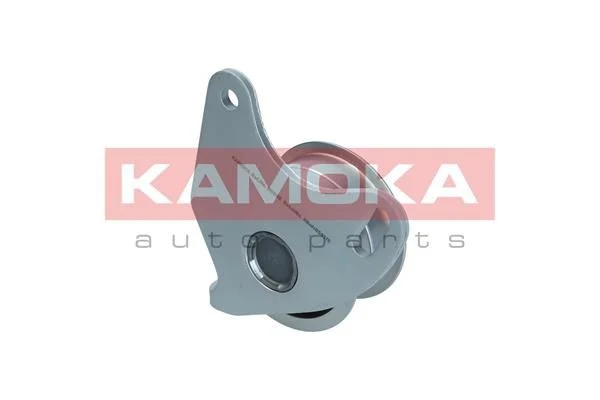 Tensor da correia de distribuição KAMOKA R0549