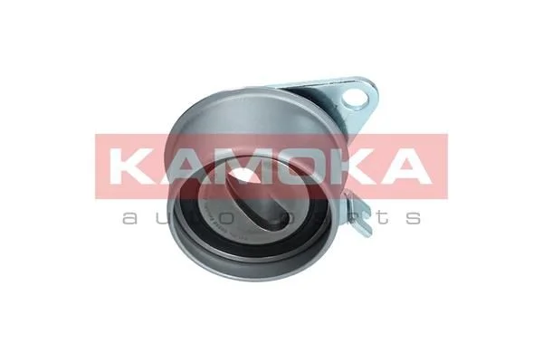 Tensor da correia de distribuição KAMOKA R0550