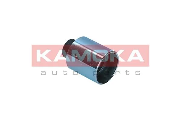 Tensor da correia de distribuição KAMOKA R0554