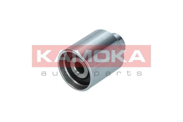 Tensor da correia de distribuição KAMOKA R0555