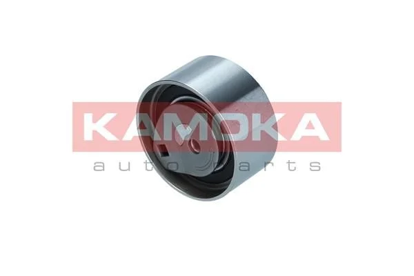 Tensioner Pulley, timing belt KAMOKA R0558
