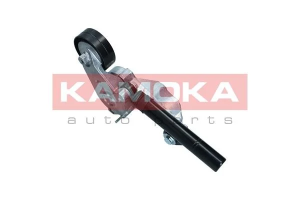 Conjunto de correias em V KAMOKA R0564