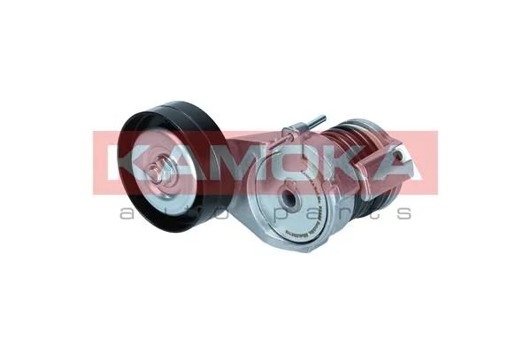Conjunto de correias em V KAMOKA R0566