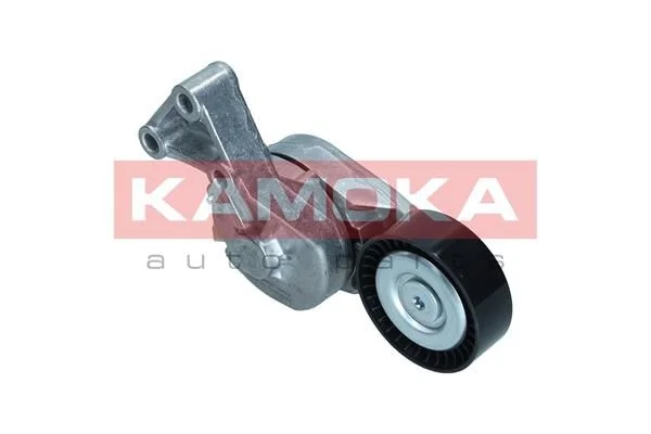 Conjunto de correias em V KAMOKA R0568