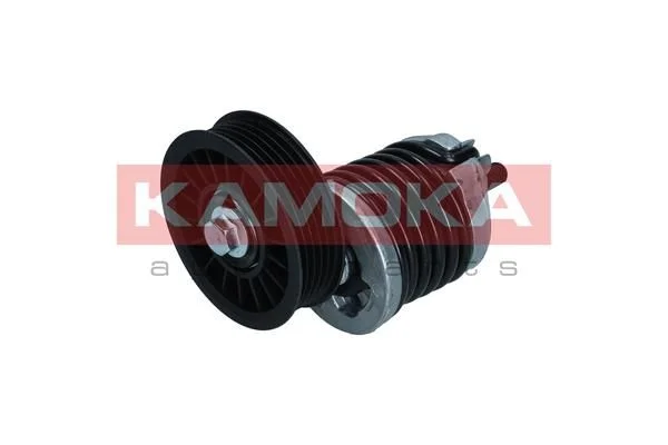 Conjunto de correias em V KAMOKA R0572