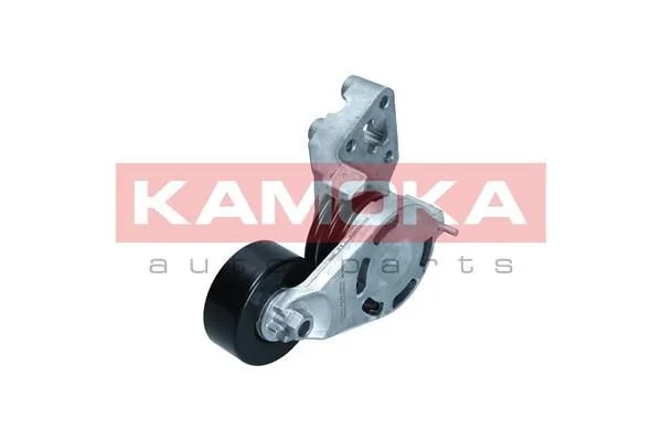 Conjunto de correias em V KAMOKA R0573