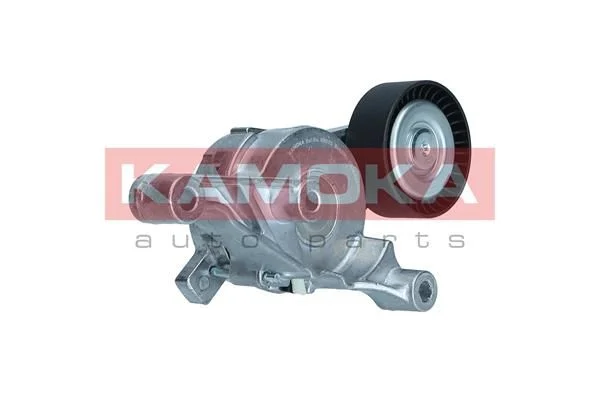 Conjunto de correias em V KAMOKA R0575