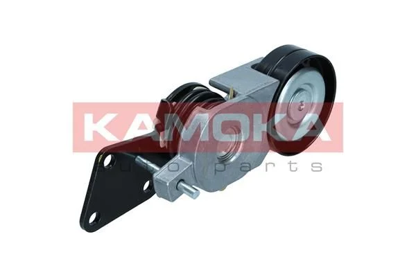 Conjunto de correias em V KAMOKA R0576