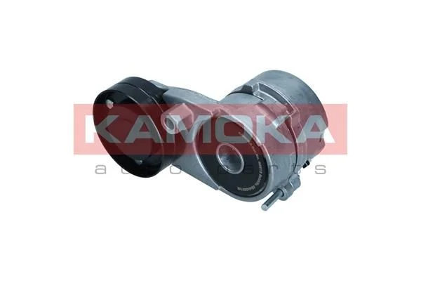 Conjunto de correias em V KAMOKA R0578