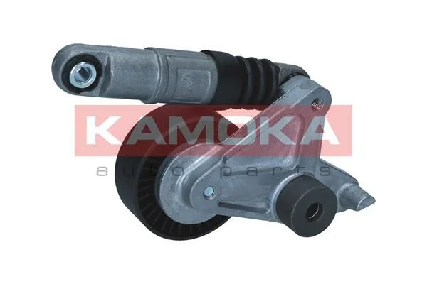 Conjunto de correias em V KAMOKA R0580
