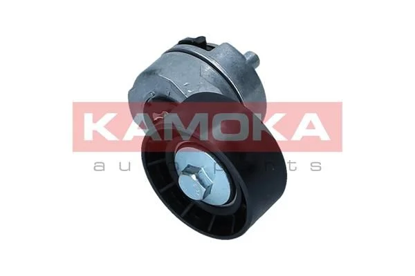Conjunto de correias em V KAMOKA R0581