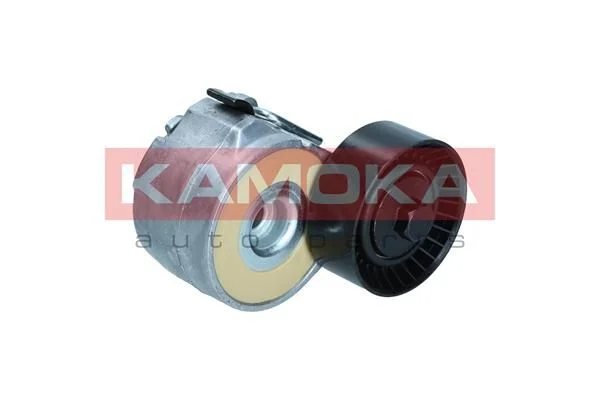 Conjunto de correias em V KAMOKA R0584