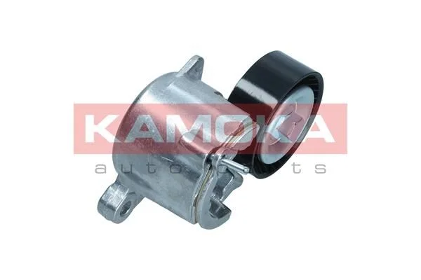 Conjunto de correias em V KAMOKA R0586