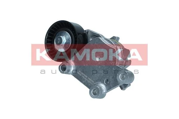 Conjunto de correias em V KAMOKA R0590