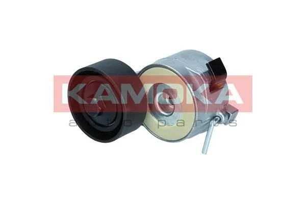 Conjunto de correias em V KAMOKA R0596