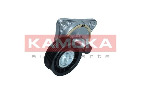Conjunto de correias em V KAMOKA R0600