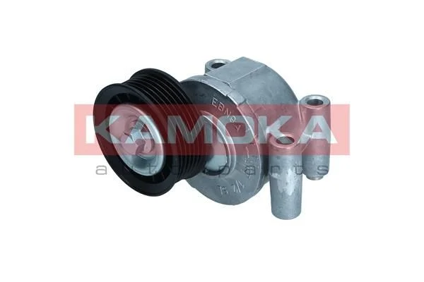 Conjunto de correias em V KAMOKA R0601