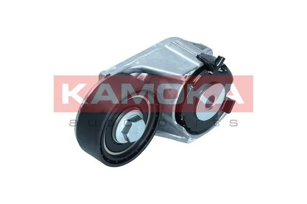 Conjunto de correias em V KAMOKA R0603