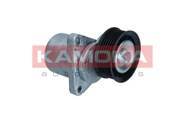 Conjunto de correias em V KAMOKA R0606