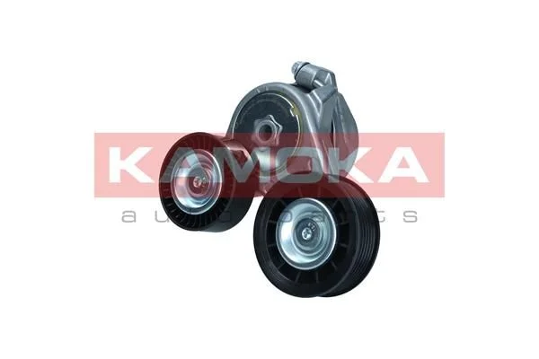 Conjunto de correias em V KAMOKA R0609