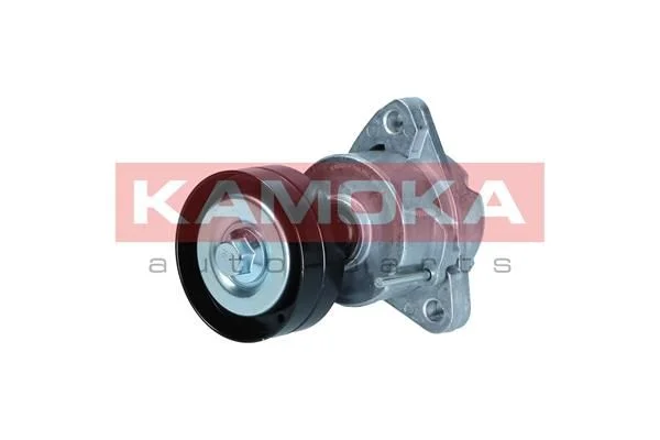 Conjunto de correias em V KAMOKA R0614